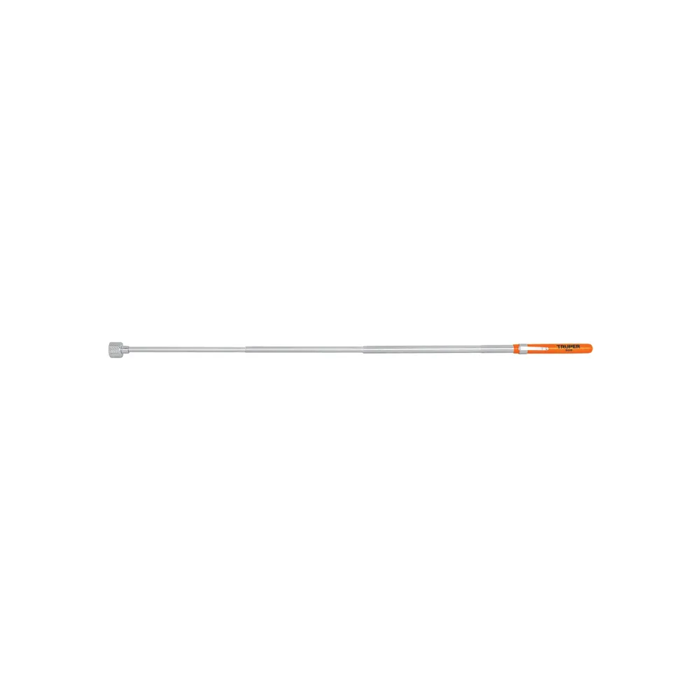 Dispozitiv telescopic cu magnet pana la 3.6 kg, Truper