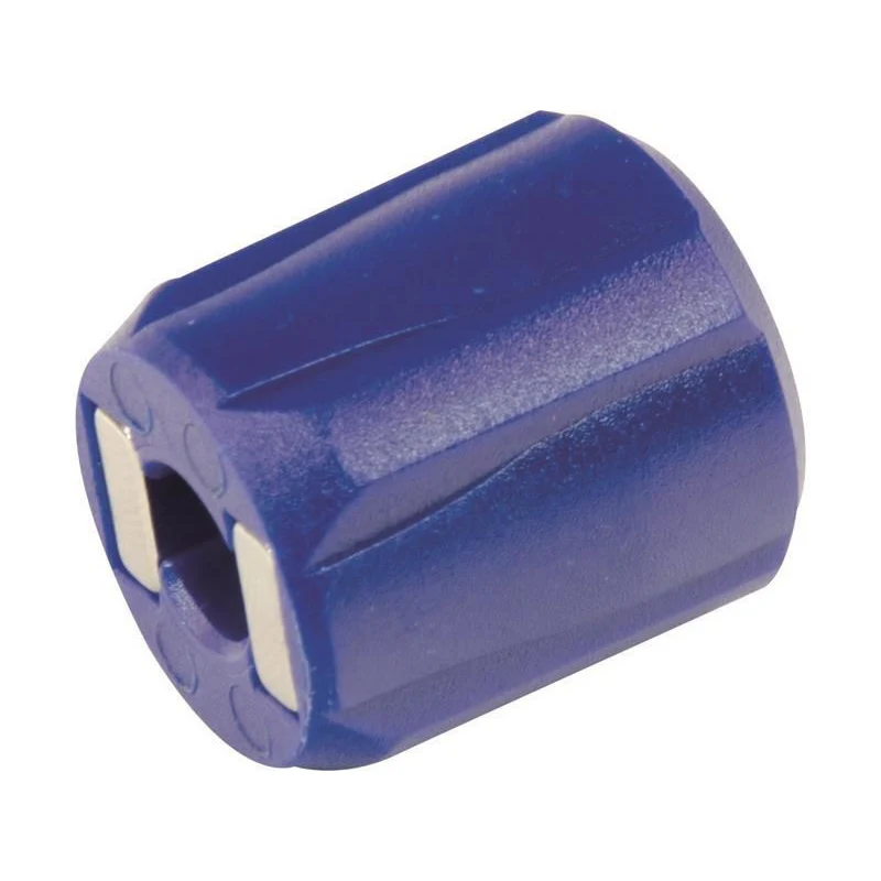 Magnezitor biti 1/4", 2 buc, Projahn