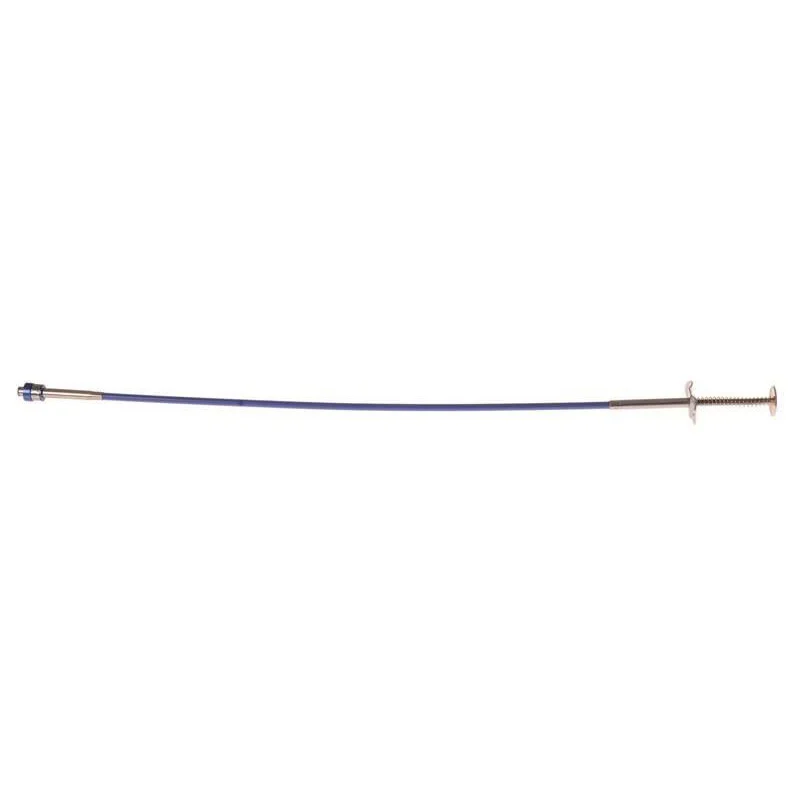 Unealta de extragere magnetica si flexibila 2 1, PROJAHN