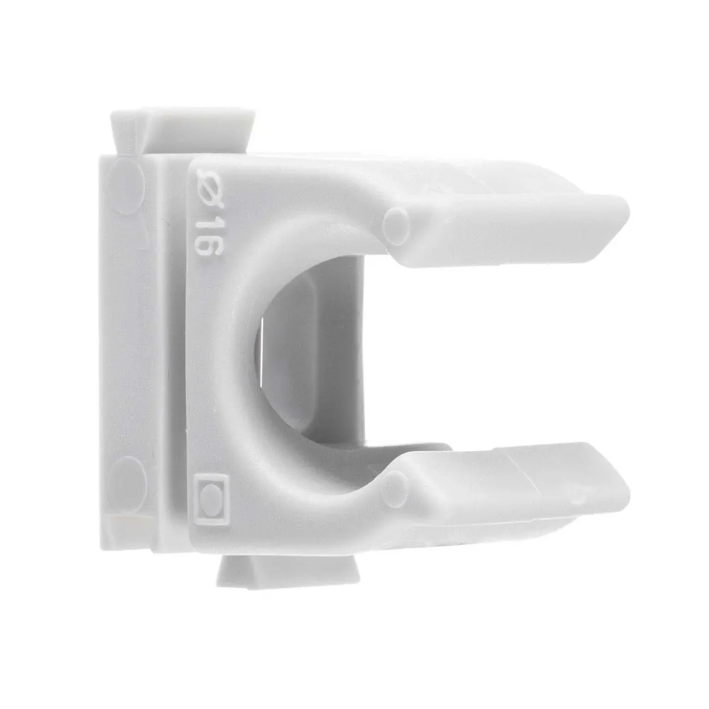 Eclip Spit 32 mm