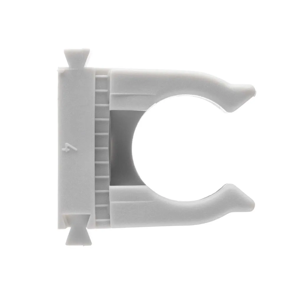 Eclip Spit 25 mm