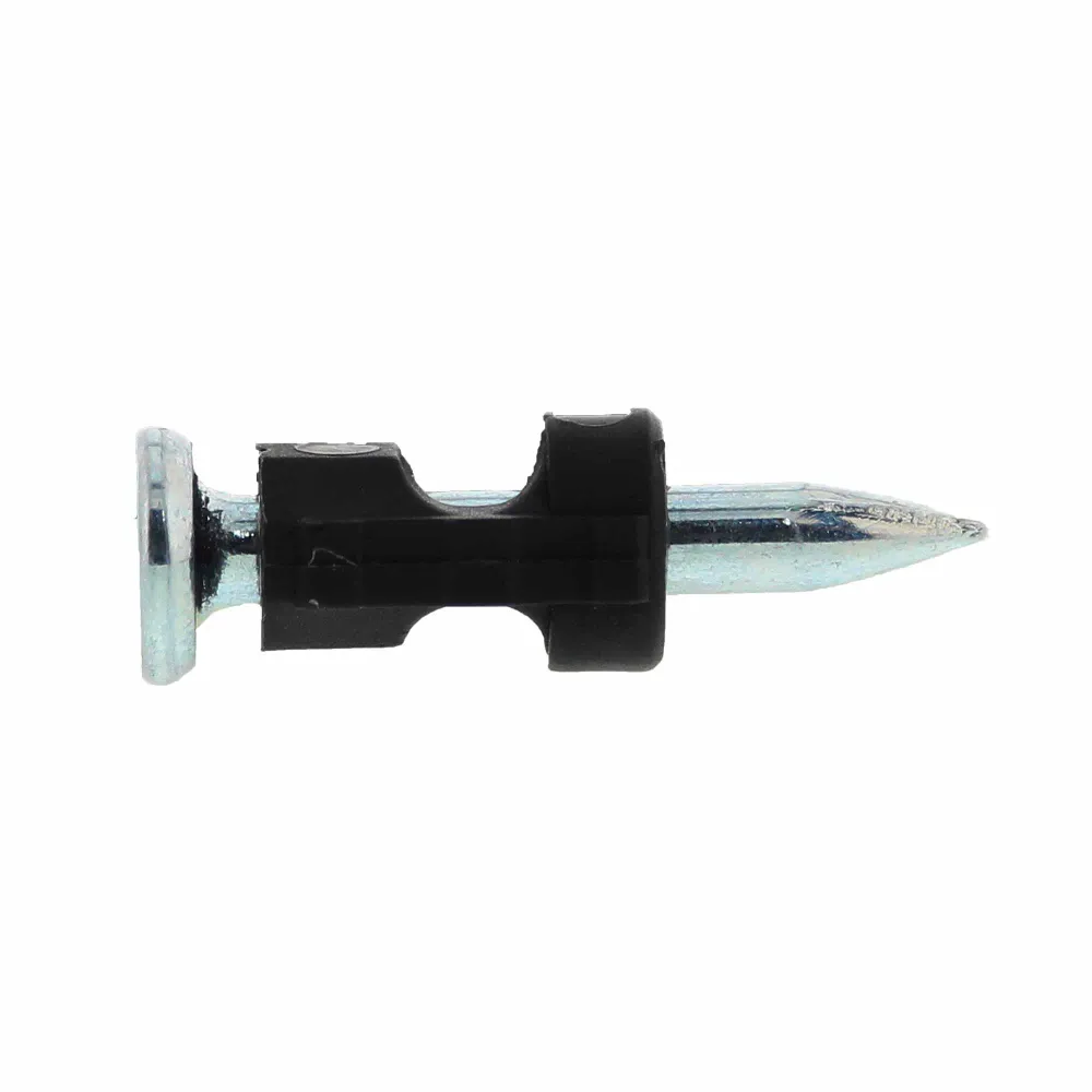 unghie Spit C6 1500buc