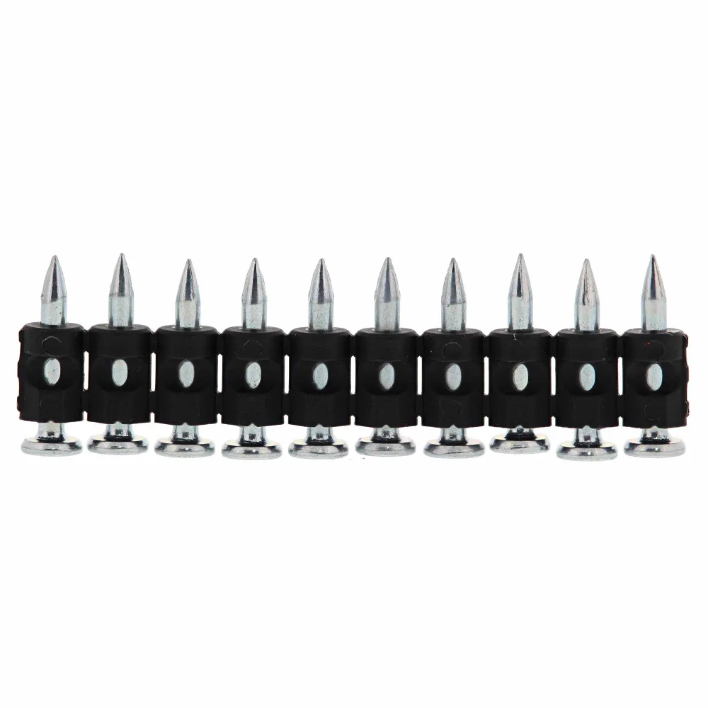 unghie Spit C6 1500buc