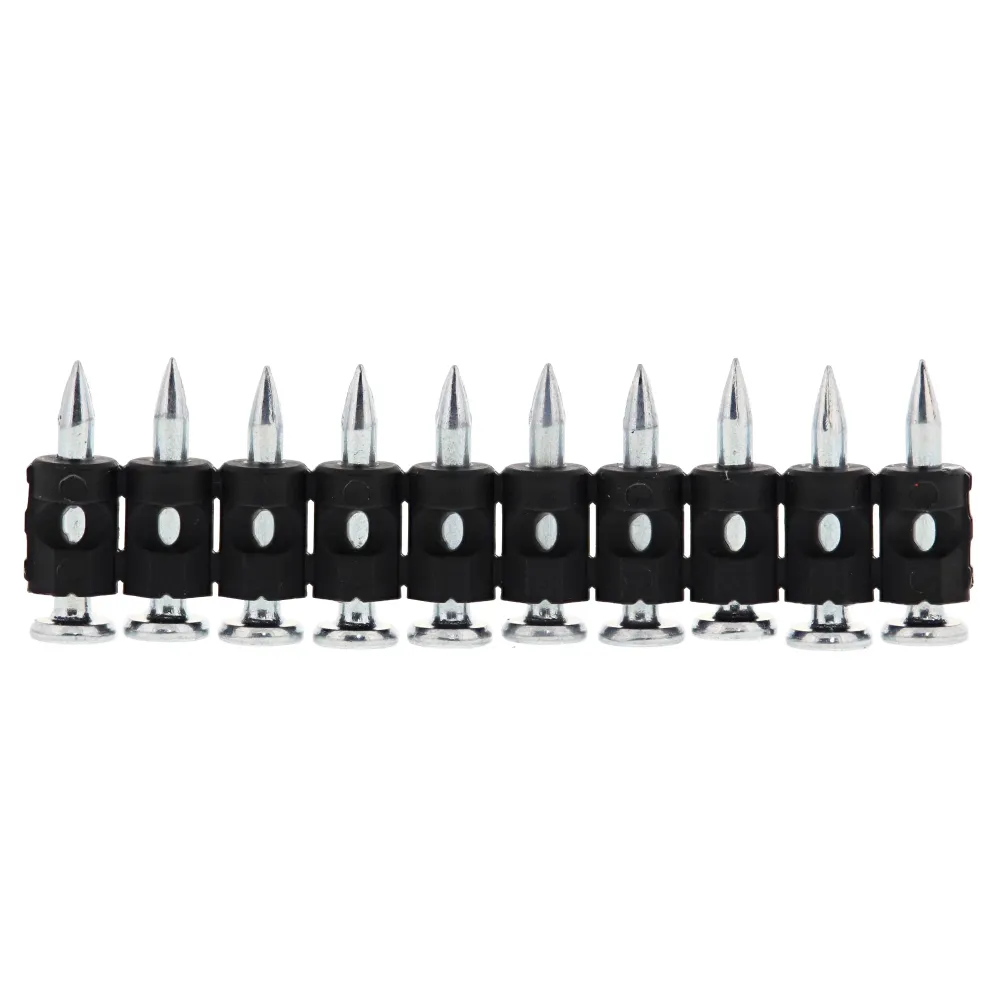 unghie Spit C6 800P 500buc