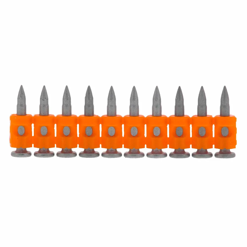 unghie Spit HC6 1500buc 6x15mm