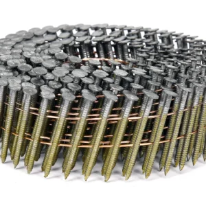 CUIE 32X2,1MM 7200, BUC