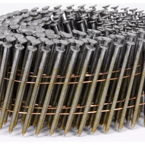 CUIE 50X2,1MM 5400 BUC