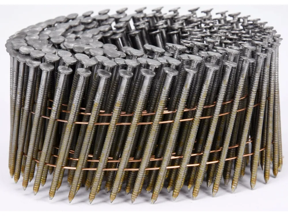 CUIE 50X2,1MM 5400 BUC