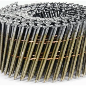 CUIE 64X2,5MM 3000 BUC