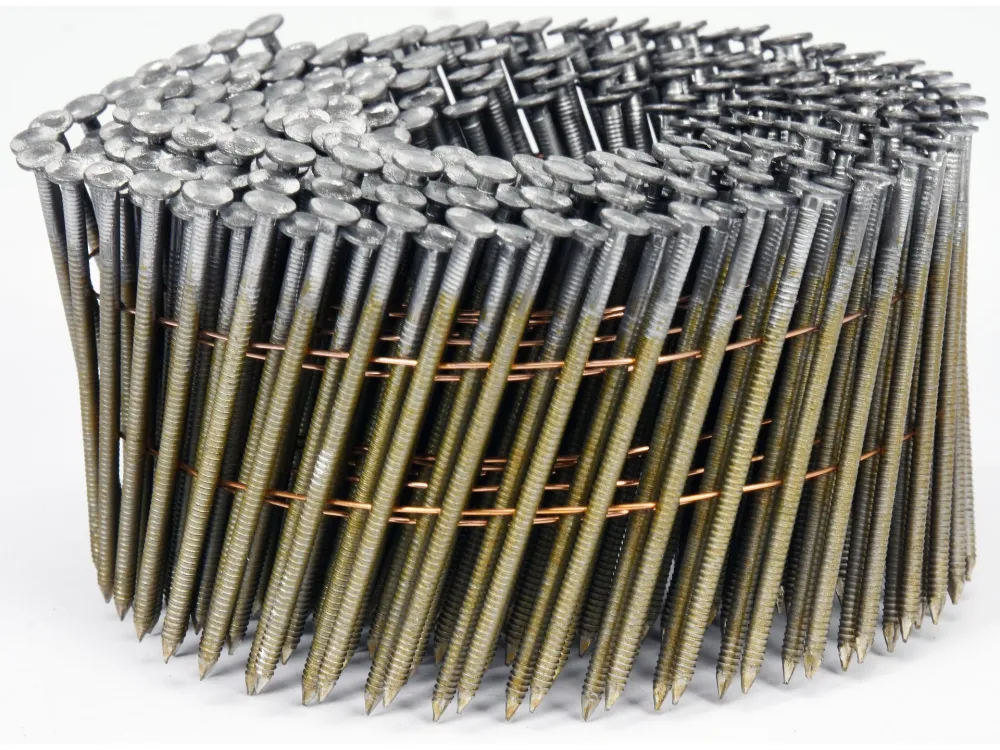 CUIE 64X2,5MM 3000 BUC