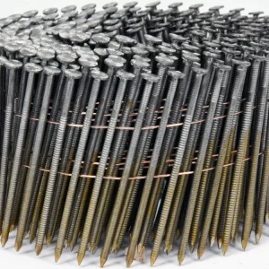 CUIE 70X2,5MM 3000 BUC
