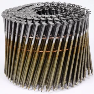 CUIE 90X2,8MM, 3000 BUC