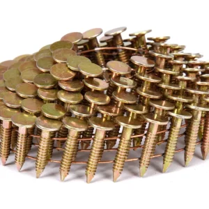 CUIE PENTRU ȘINDRILĂ BITUMINOASĂ, 19X3.1MM 4200 BUC