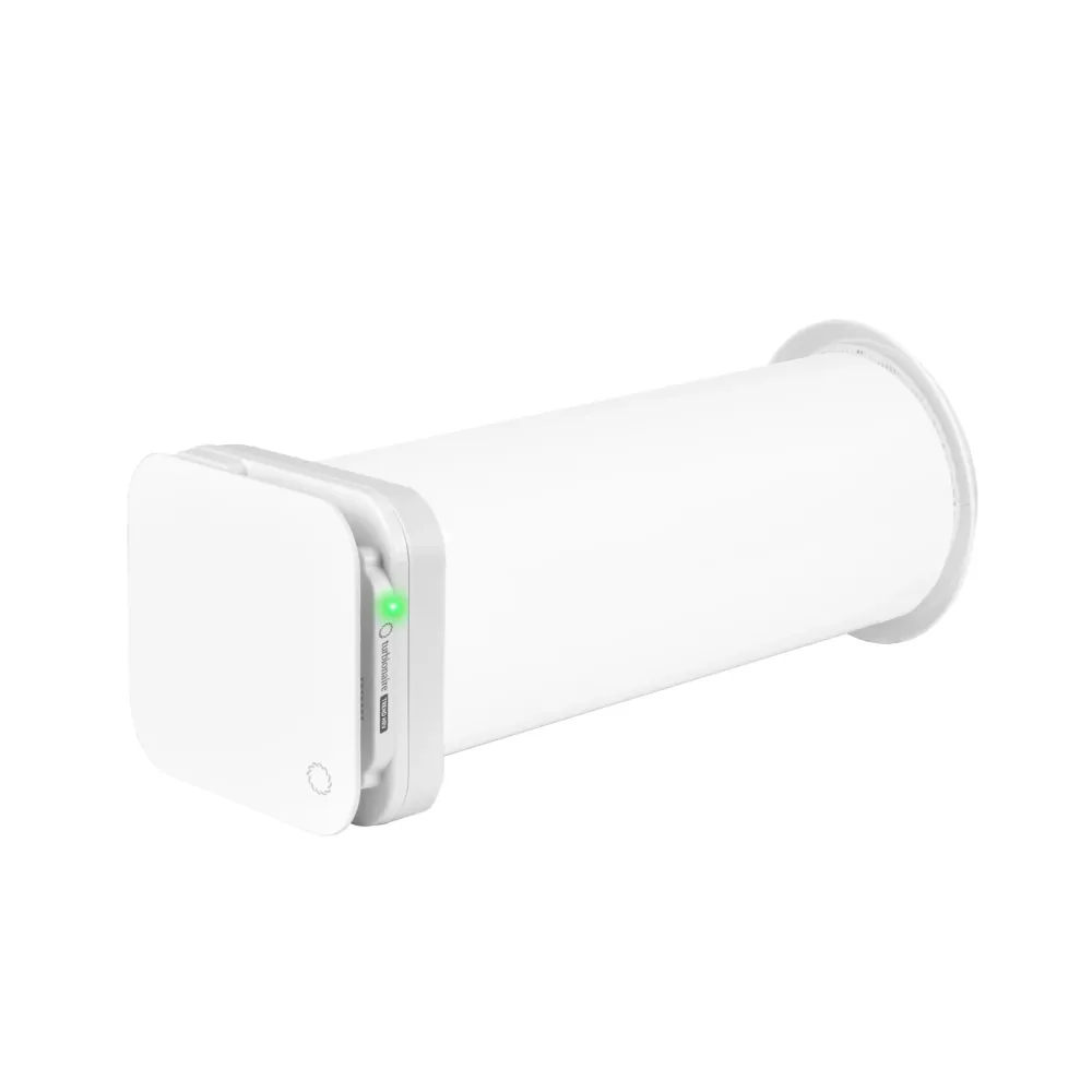 TREND HRV 150 W