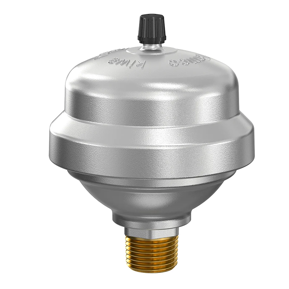 Amortizor lovitura de berbec FLAMCO FLEXOFIT S 1/2"