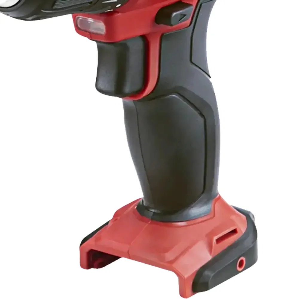 Mașă de găurit Flex DD 2G LDBC 12V 2.5Ah