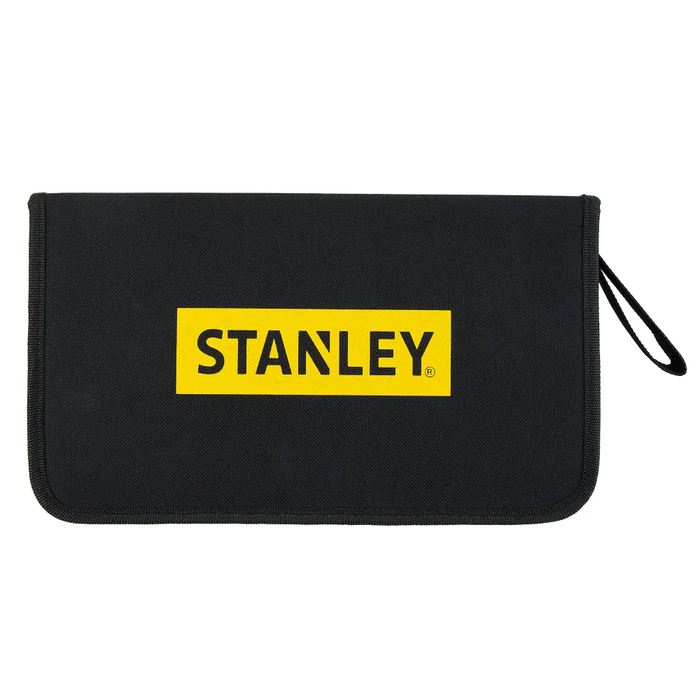 Set de șurubelnițe Stanley STHT60035-9