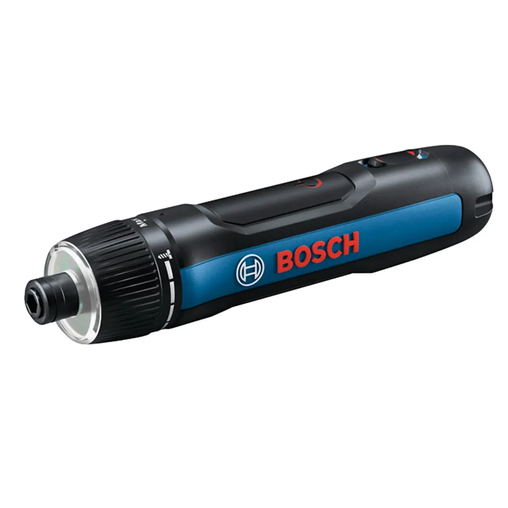Şurubelniţă Bosch GO - GEN 3 3.6V