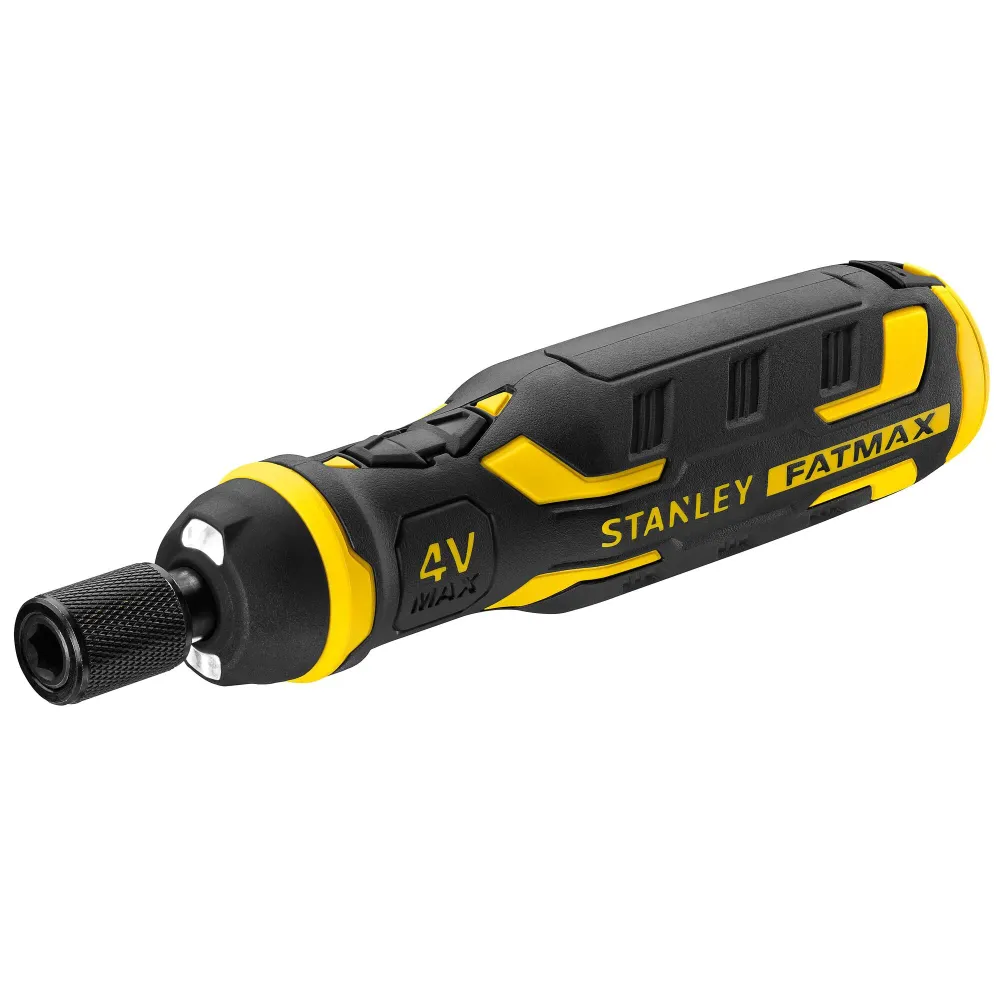 Șurubelniță fără fir Stanley FMHT66719-0 4V