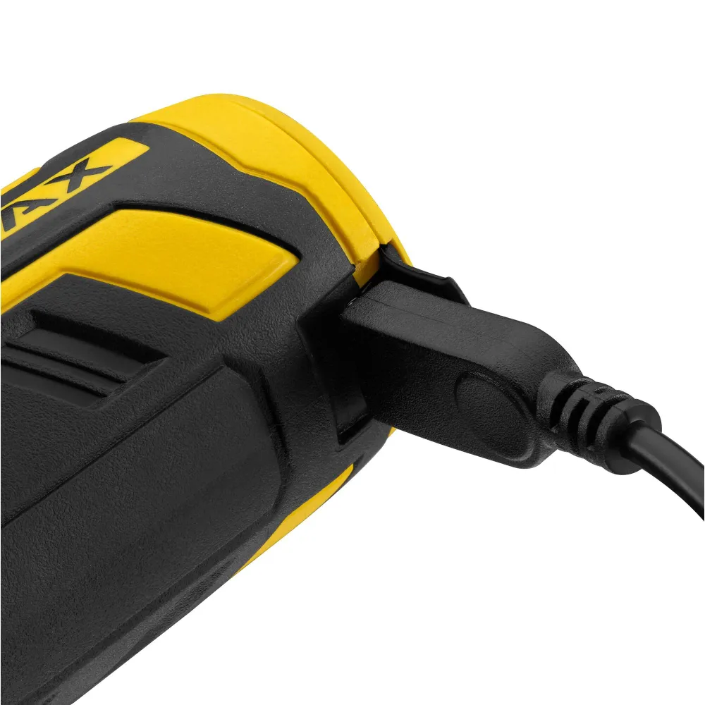 Șurubelniță fără fir Stanley FMHT66719-0 4V