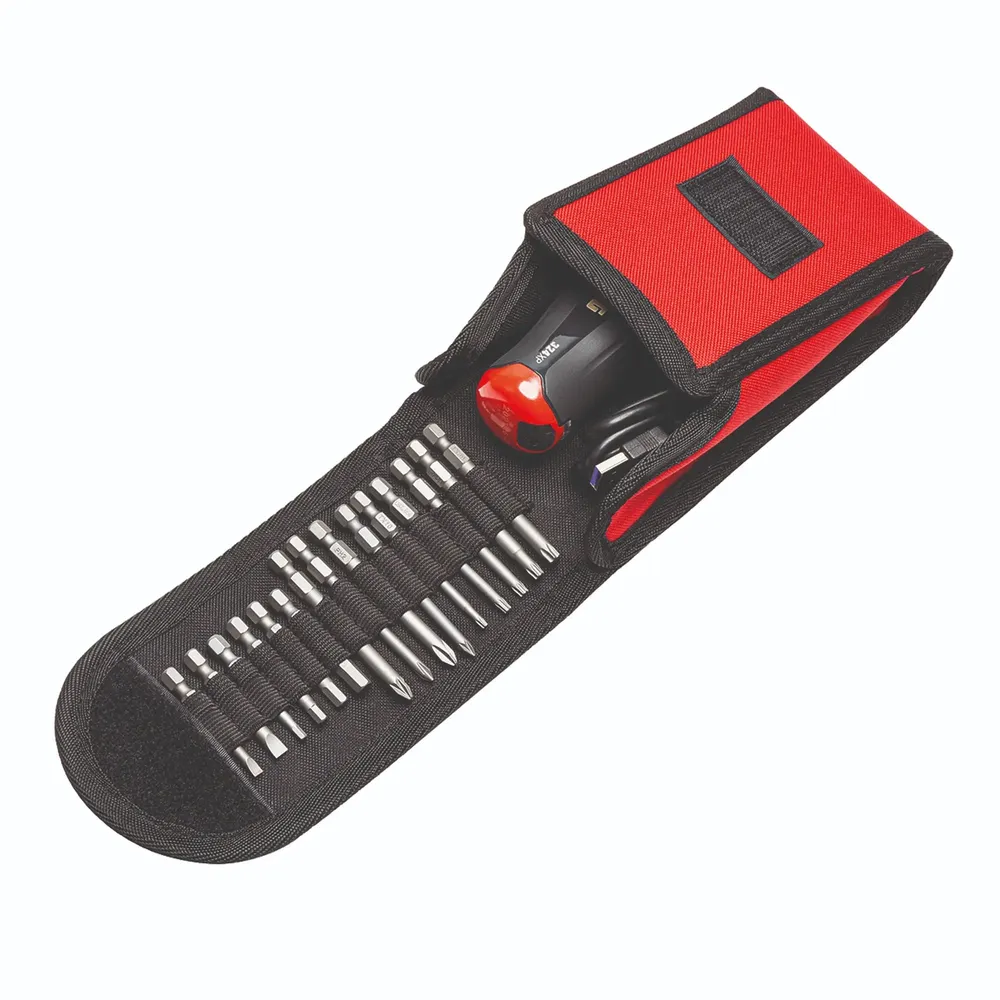 Șurubelniță electrică Usag 324 XP