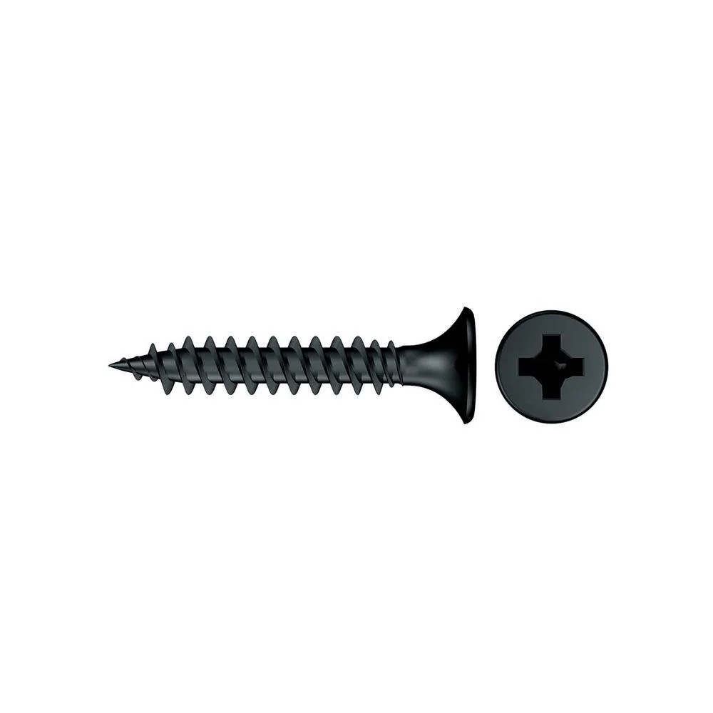 Șuruburi cu bandă Dewalt DWF4000250