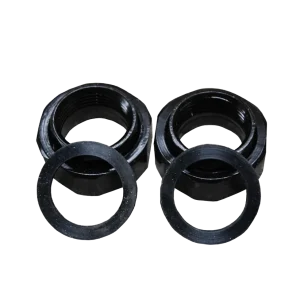 Șurub de pompă de circulație 32 mm
