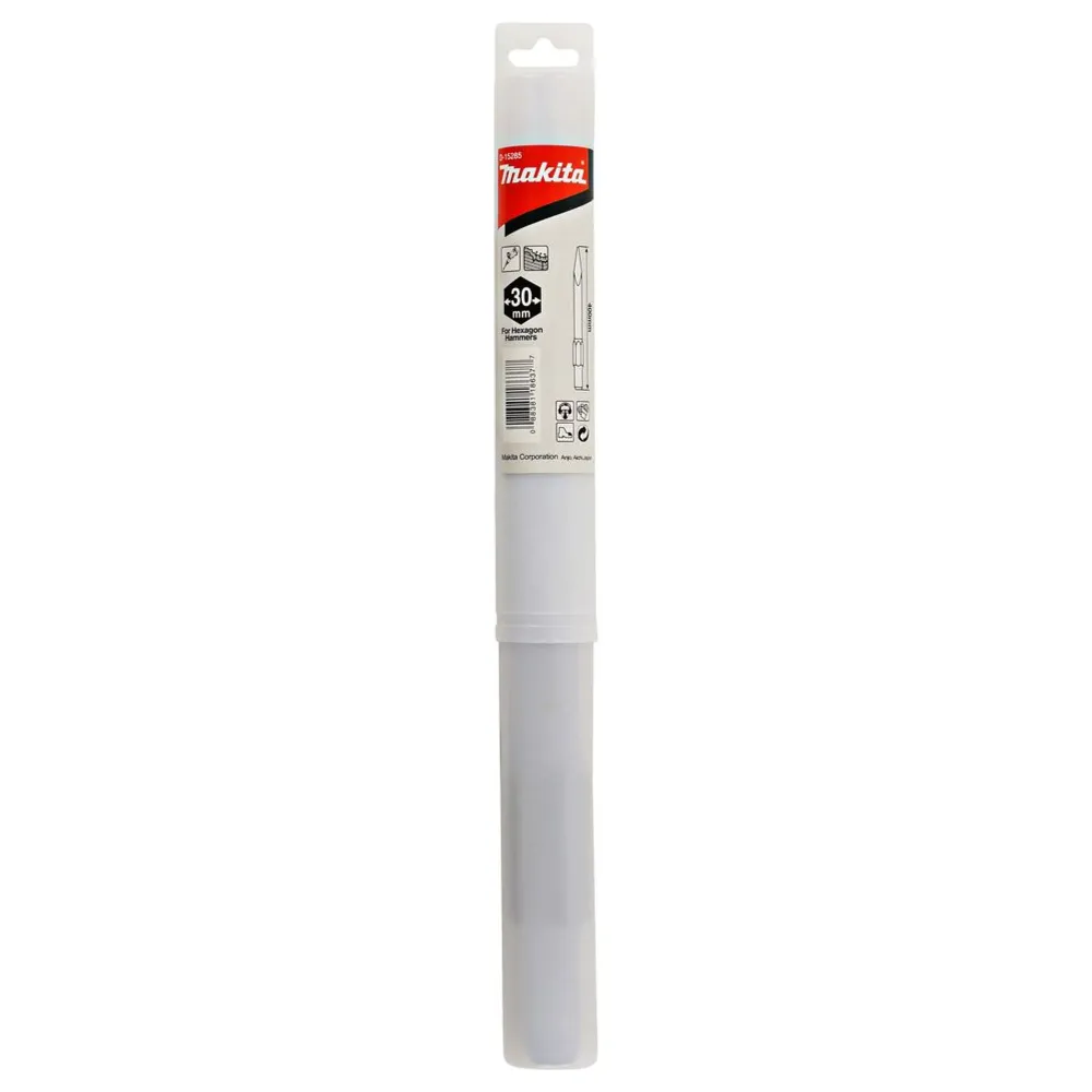 Daltă ascuțită Makita D-15285 30mm
