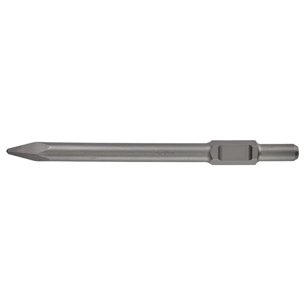 Daltă ascuțită Makita D-15285 30mm