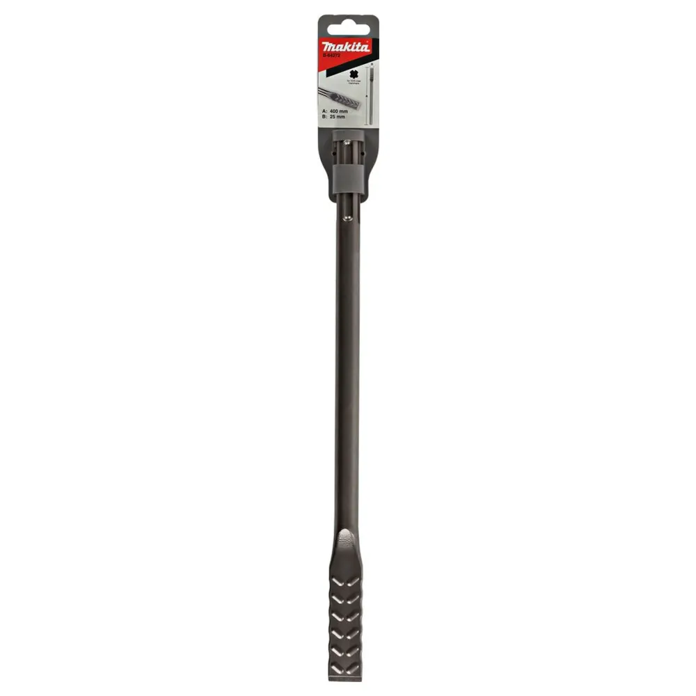 Daltă Makita B-64272 SDS-MAX 25x400mm
