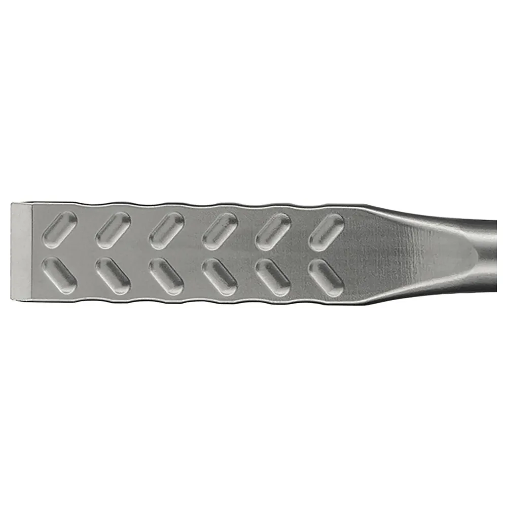 Daltă Makita B-64272 SDS-MAX 25x400mm