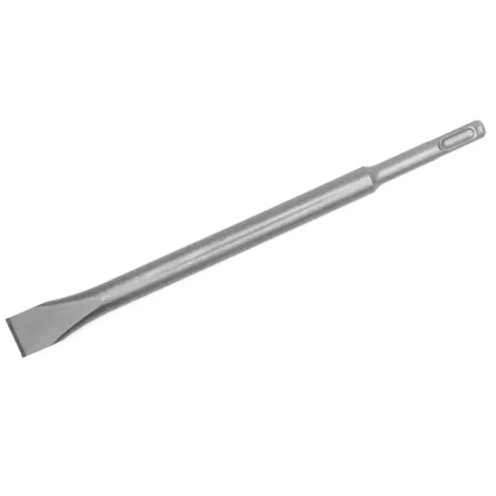 Daltă plată 20x250mm Makita B-64303 SDS-Plus
