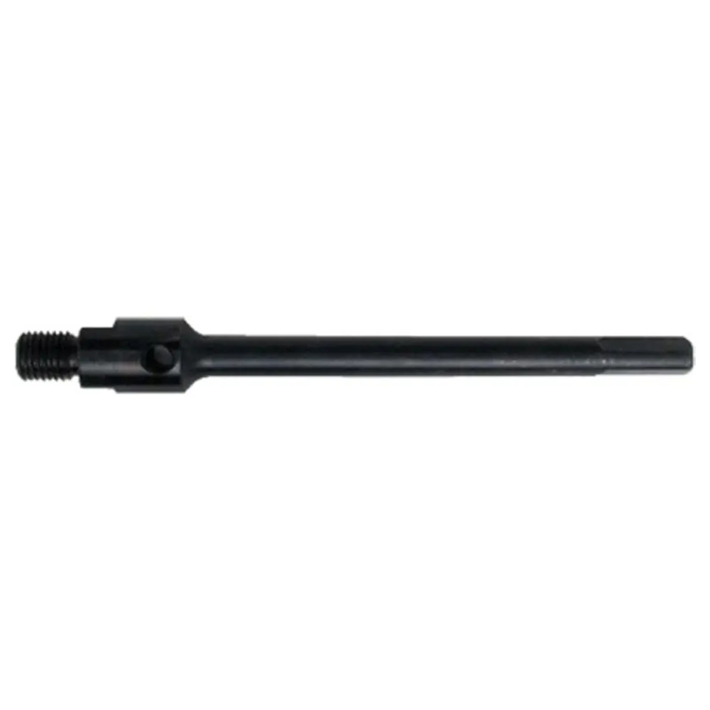 Extensie daltă Makita 053158 310mm