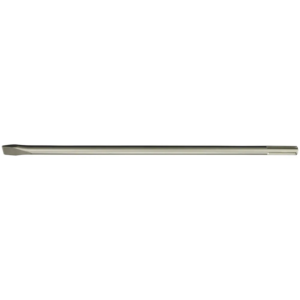 Vârf de daltă Makita SDS-Max P-16287