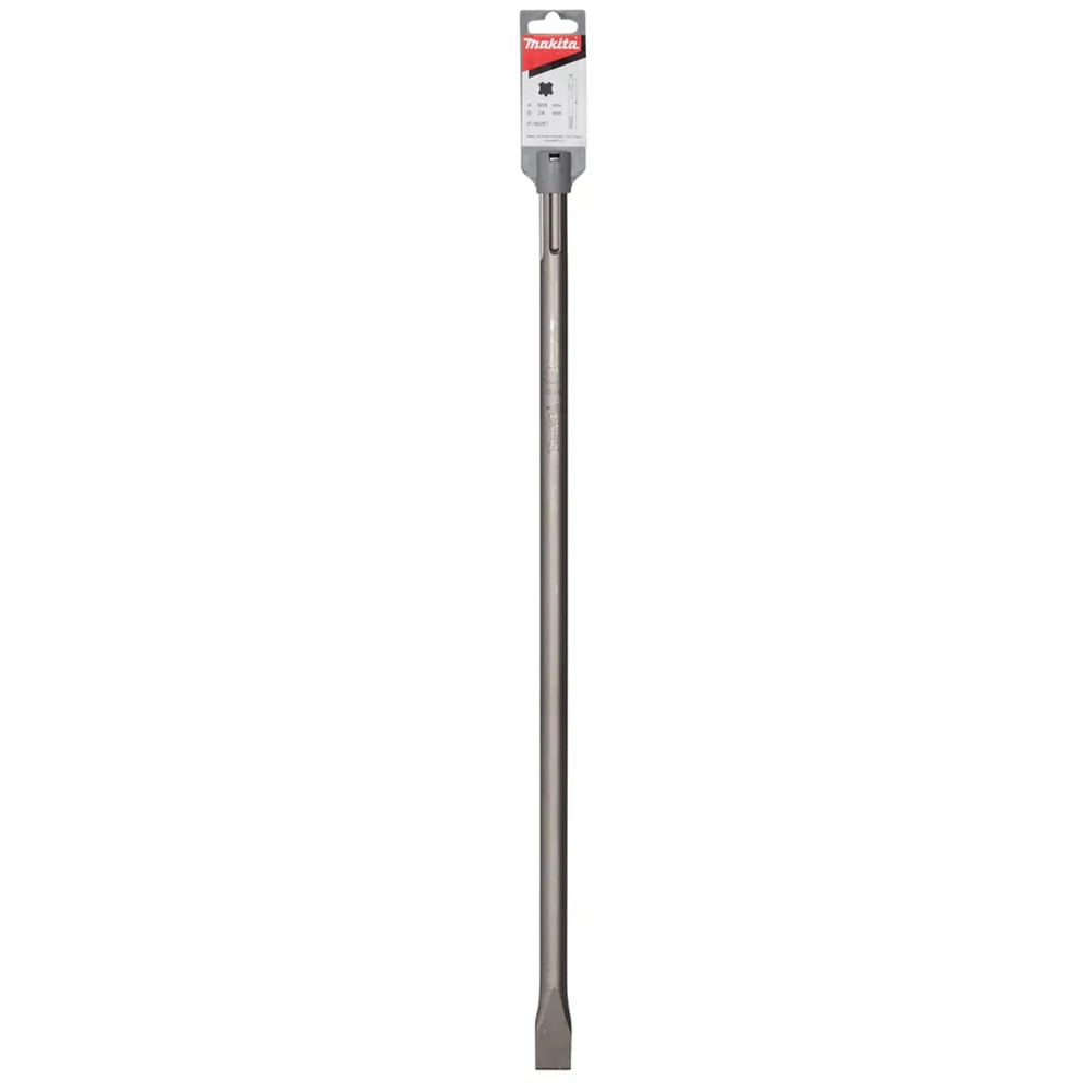 Vârf de daltă Makita SDS-Max P-16287