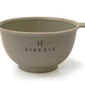 Vazonas pentru Tratamente - Plastic Bowl Small - Sinesia