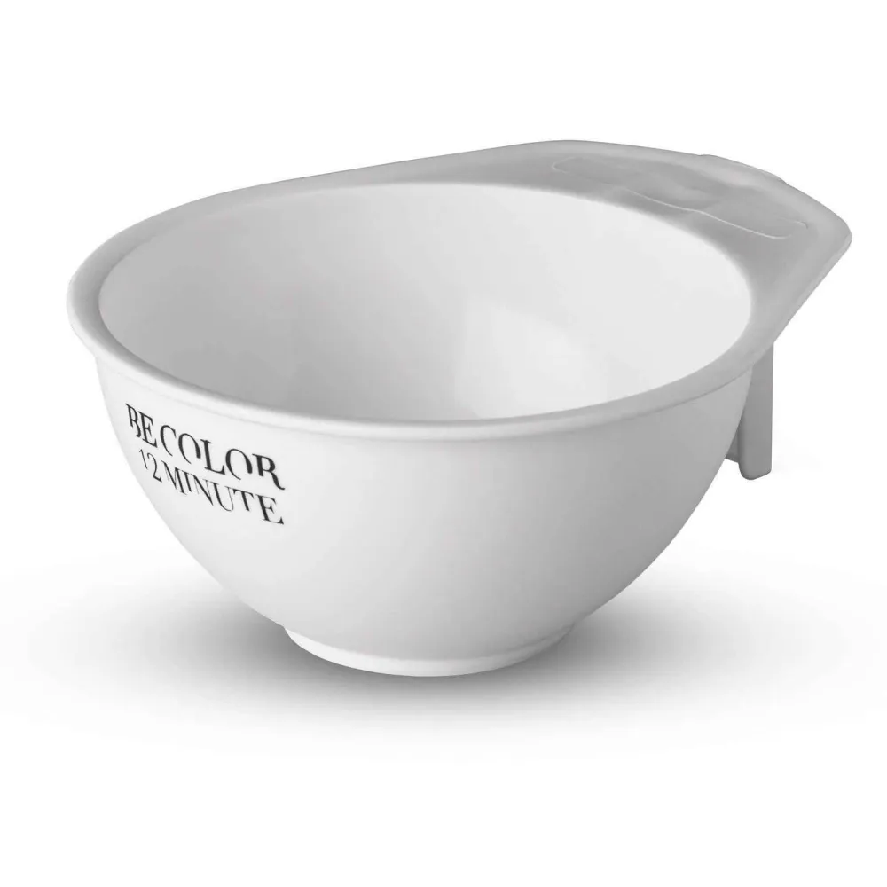 Vazonas pentru Vopsit - Tinting Bowl Be Color 400ml - Be Hair