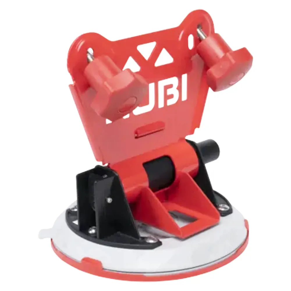 Supliment pentru ventuze cu vid Rubi Set de cruce