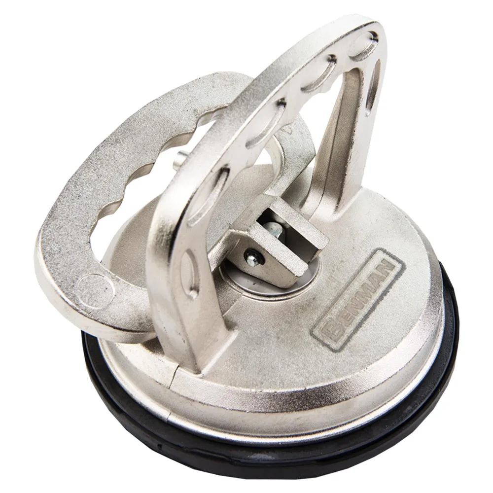 Ventuza pentru ridicare Benman 70303