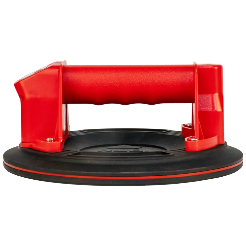 Ventuza cu vid Rubi ENERGIE OCTO-USB