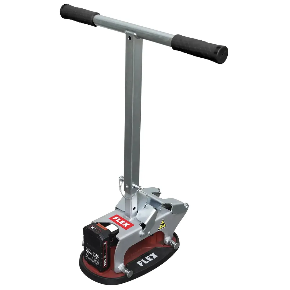 Mâner de transport Flex NUMAI VLP-HCH