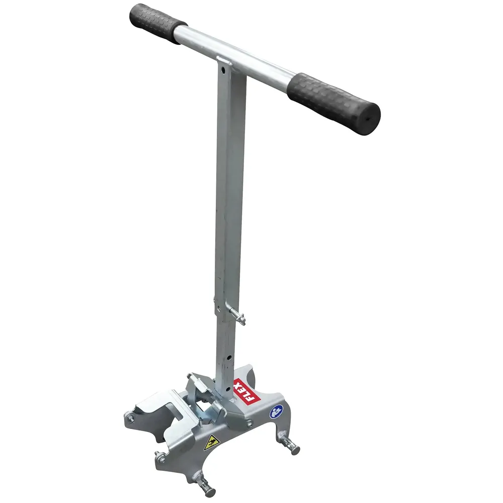Mâner de transport Flex NUMAI VLP-HCH