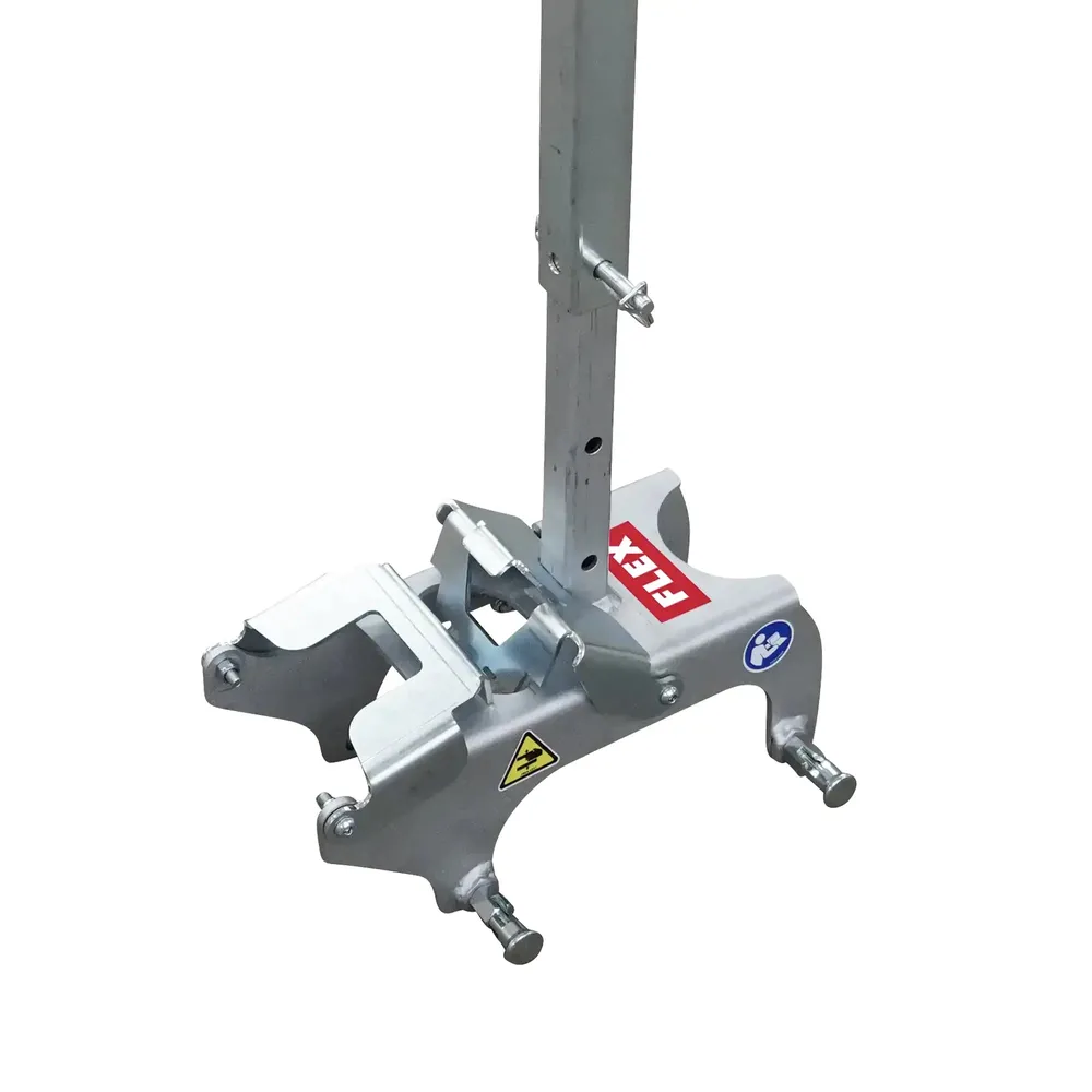 Mâner de transport Flex NUMAI VLP-HCH