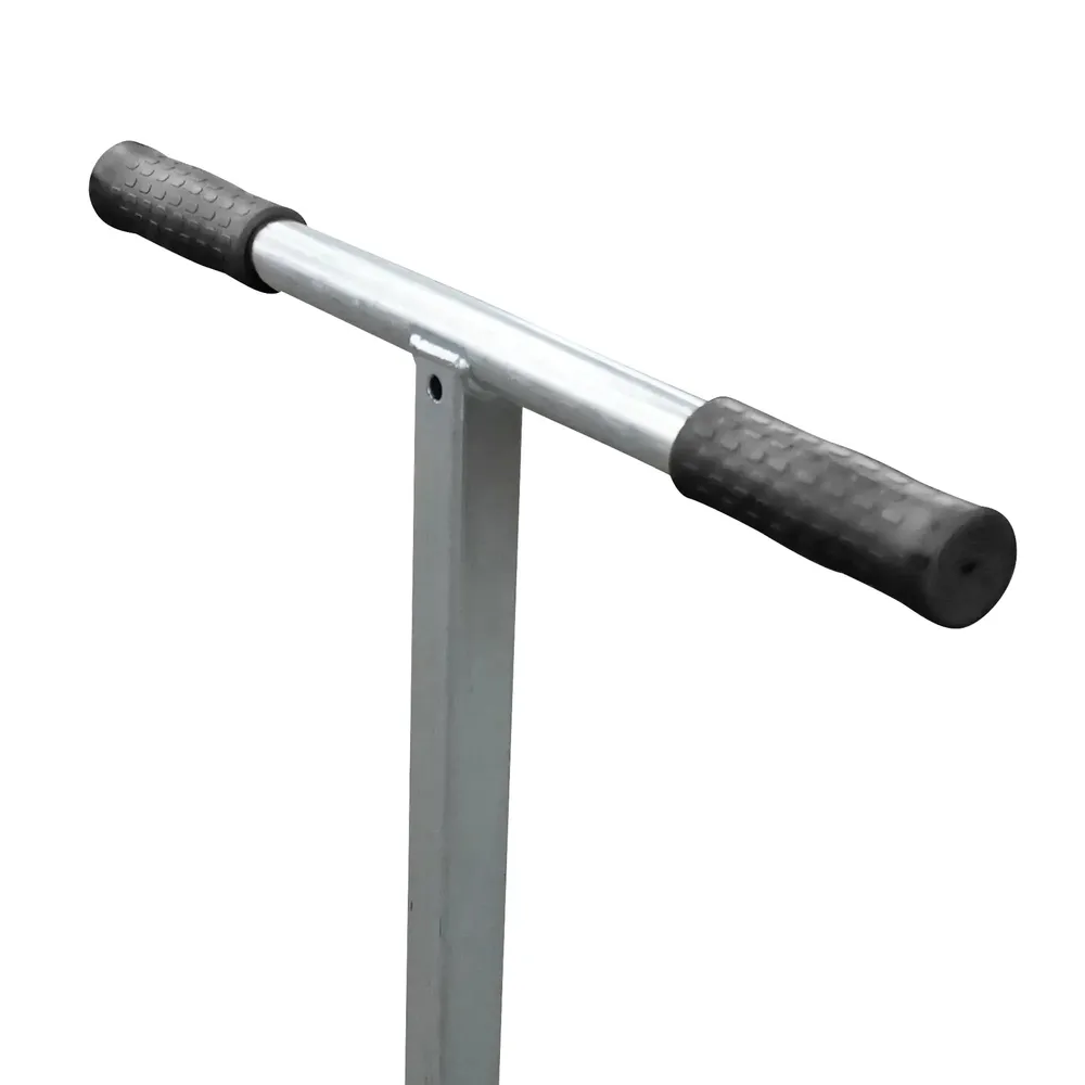 Mâner de transport Flex NUMAI VLP-HCH