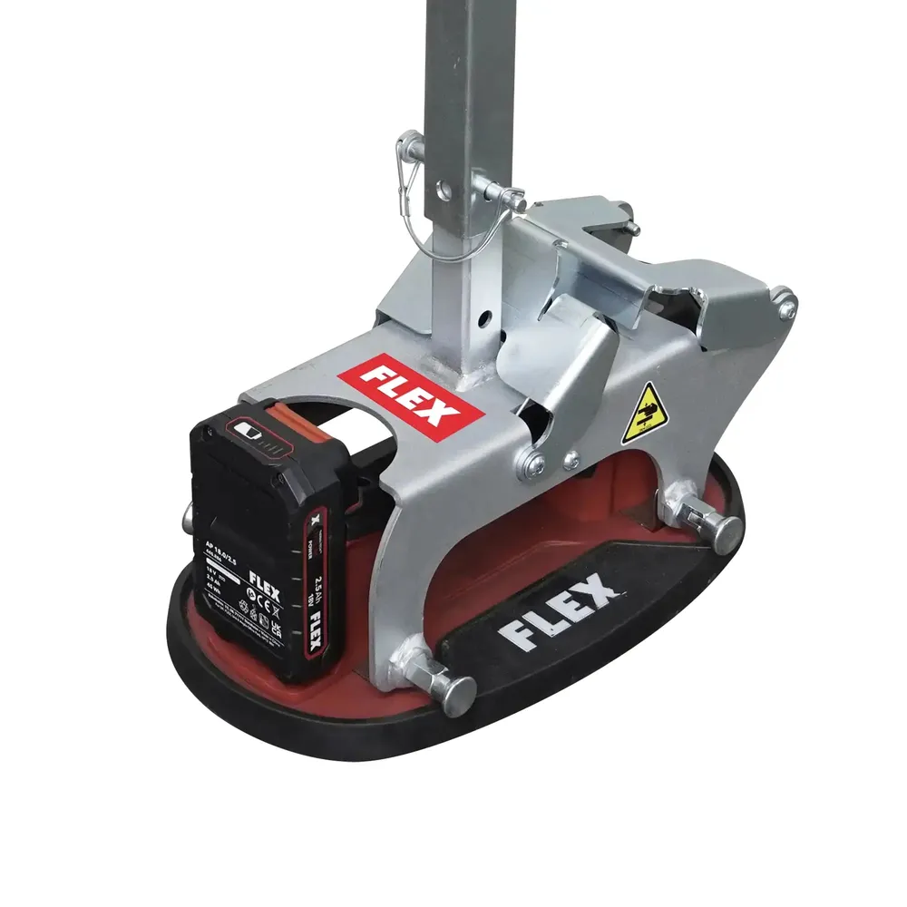 Mâner de transport Flex NUMAI VLP-HCH