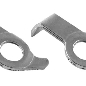 Catei volanta Husqvarna: 136, 141, 235, 236, 240, Part. 351, 352, 371. 372