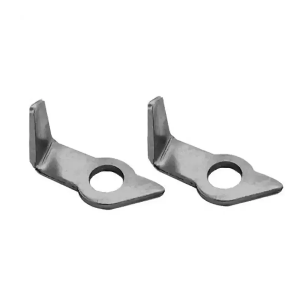 Catei volanta Husqvarna: 340, 345, 350, 353