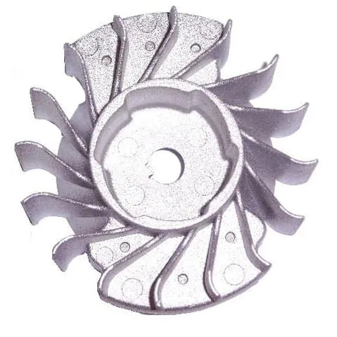 Volanta Stihl: Ms 210, 230, 250, 021, 023, 025