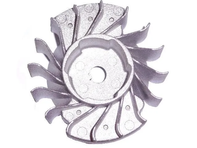 Volanta Stihl: Ms 210, 230, 250, 021, 023, 025