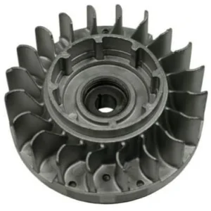 Volanta Stihl: Ms 660, 066